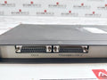 Reliance Electric O-57435-l 7010 Processor Module