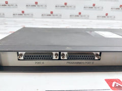 Reliance Electric O-57435-l 7010 Processor Module