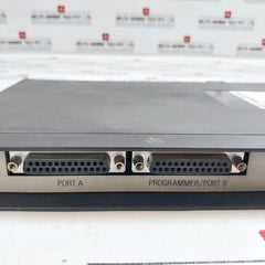 Reliance Electric O-57435-l 7010 Processor Module