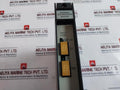 Reliance Electric O-57435-l 7010 Processor Module