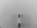 Lot of 10X Reliance Fuse 250V