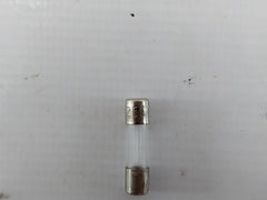 Lot of 10X Reliance Fuse 250V