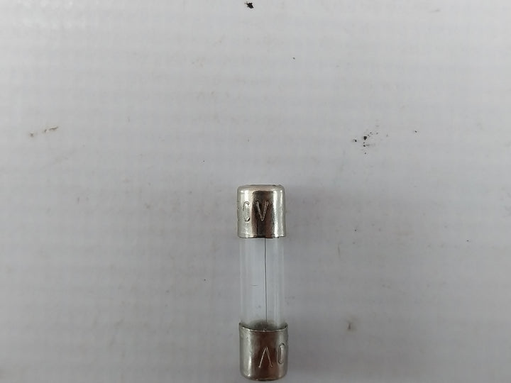 Lot of 10X Reliance Fuse 250V