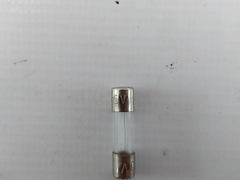 Lot of 10X Reliance Fuse 250V