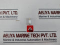 Lot of 10X Reliance Fuse 250V