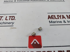 Lot of 10X Reliance Fuse 250V