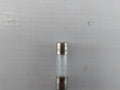 Lot of 10X Reliance Fuse 250V