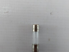 Lot of 10X Reliance Fuse 250V