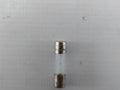Lot of 10X Reliance Fuse 250V