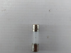 Lot of 10X Reliance Fuse 250V