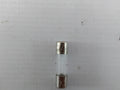 Lot of 10X Reliance Fuse 250V