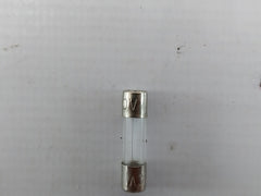 Lot of 10X Reliance Fuse 250V