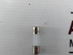 Lot of 10X Reliance Fuse 250V