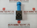 Relief Modular Valve Mbb-01-c-30 Yuken Kogyo