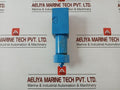 Relief Modular Valve Mbb-01-c-30 Yuken Kogyo