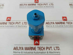 Relief Modular Valve Mbb-01-c-30 Yuken Kogyo