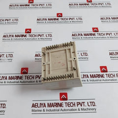 Relog 6tz61 Timing Relay 220v 50/60 Hz