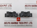 Relpol Gz4 Relay Socket 10A/300Vac