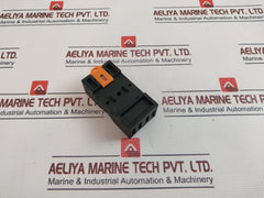 Relpol Gzp8 8 Pin Socket 12A 300Vac