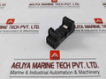 Relpol Gzt4 Relay Socket 20A 300Vac