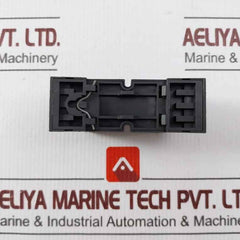 Relpol Gzt4 Relay Socket 20A 300Vac