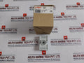 Relpol Pz11-01 Relay Base 10A/250Vac
