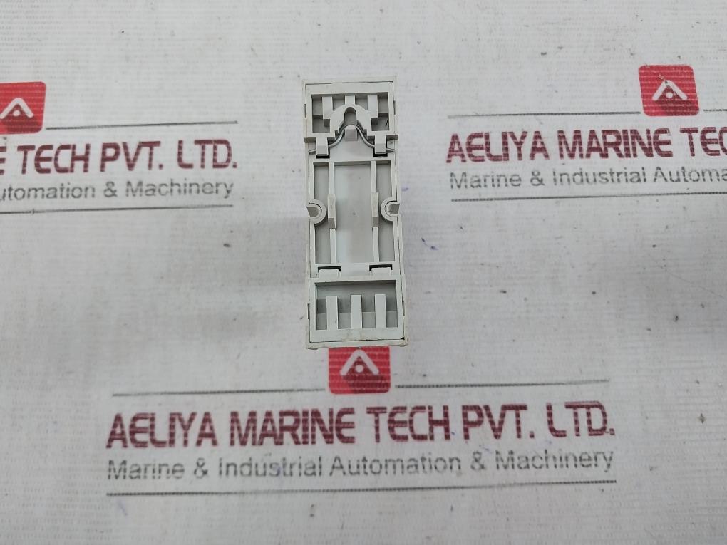Relpol R4N-2014-23-5230-wt Industrial Plug In Relay Gzt4 6A 300Vac 250V