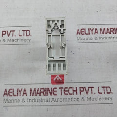 Relpol R4N-2014-23-5230-wt Industrial Plug In Relay Gzt4 6A 300Vac 250V