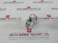 Relpol R4N-2014-23-5230-wt Industrial Plug In Relay Gzt4 6A 300Vac 250V