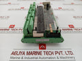 Rem401 Relay And Input Module Stn Atlas Elektronik