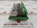 Rem401 Relay And Input Module Stn Atlas Elektronik