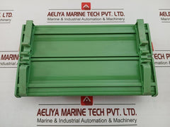 Rem401 Relay And Input Module Stn Atlas Elektronik