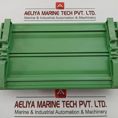 Rem401 Relay And Input Module Stn Atlas Elektronik