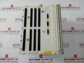 Rem545Am223Aaaa Protection Relay Abb