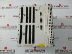 Rem545Am223Aaaa Protection Relay Abb