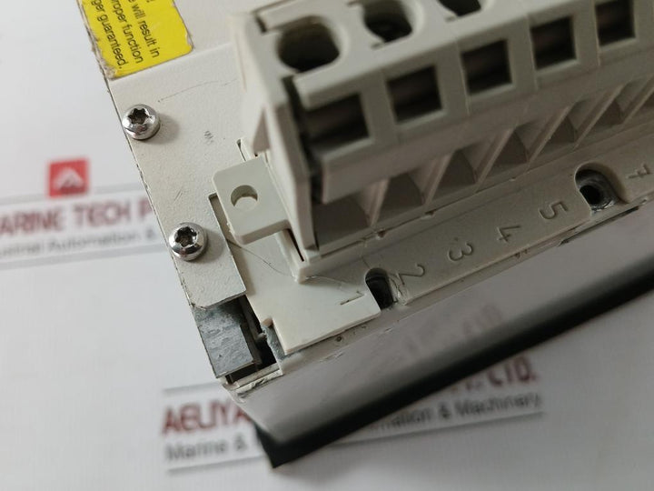 Rem545Am223Aaaa Protection Relay Abb