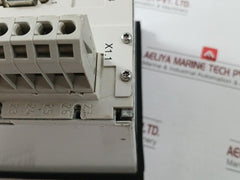 Rem545Am223Aaaa Protection Relay Abb