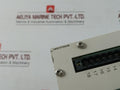 Rem545Am223Aaaa Protection Relay Abb