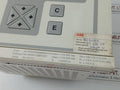 Rem545Am223Aaaa Protection Relay Abb