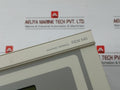 Rem545Am223Aaaa Protection Relay Abb