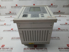 Rem545Am223Aaaa Protection Relay Abb