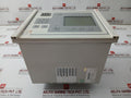 Rem545Am223Aaaa Protection Relay Abb