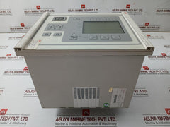 Rem545Am223Aaaa Protection Relay Abb