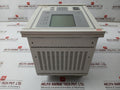 Rem545Am223Aaaa Protection Relay Abb