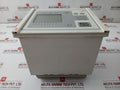 Rem545Am223Aaaa Protection Relay Abb