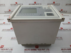 Rem545Am223Aaaa Protection Relay Abb