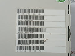 Rem545Am223Aaaa Protection Relay Abb