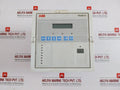 Rem610C55Hcnn Abb 100-240Vac 50/60Hz Motor Protection Relay