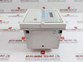 Rem610C55Hcnn Abb 100-240Vac 50/60Hz Motor Protection Relay