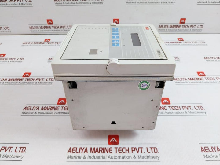 Rem610C55Hcnn Abb 100-240Vac 50/60Hz Motor Protection Relay
